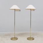 1772&nbsp;4175&nbsp;Golvlampor